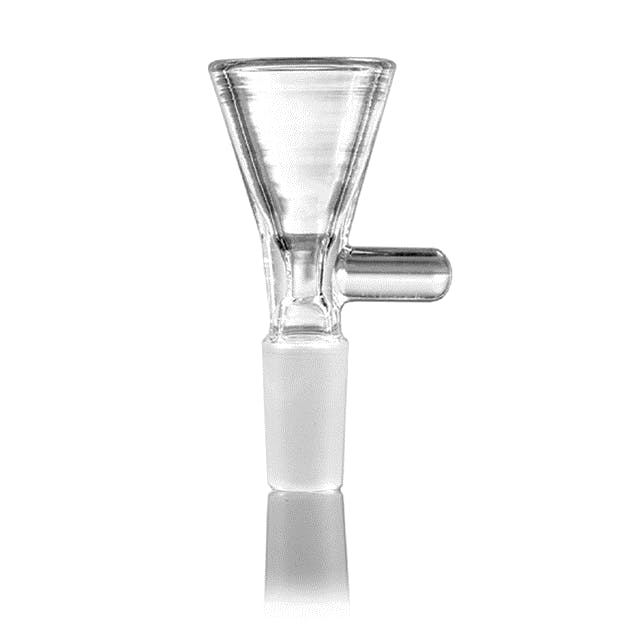 Photograph of product: Cache Bowl | MJ Arsenal | 10mm