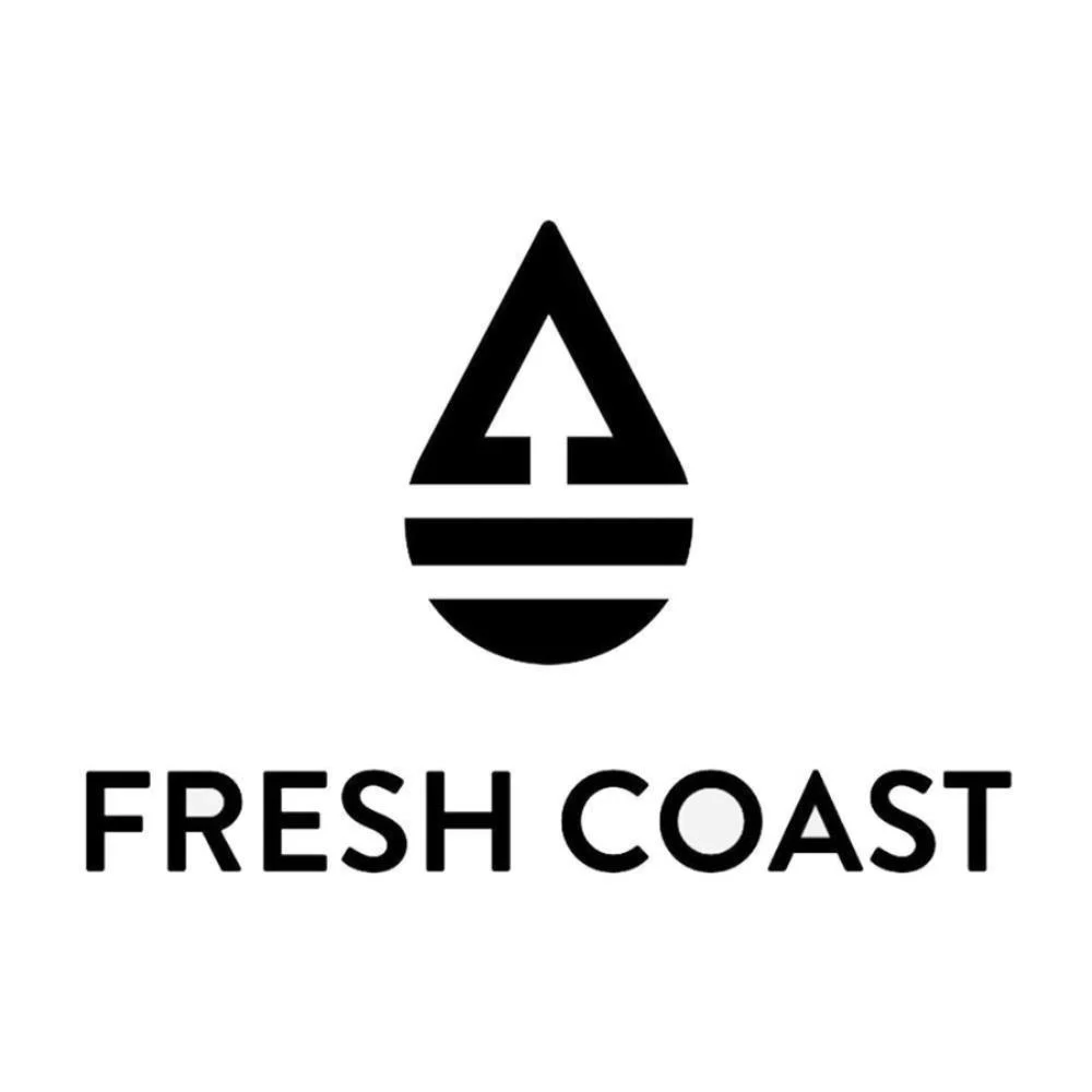 Photograph of product: Fresh Coast - Lemon tree - LR Batter
