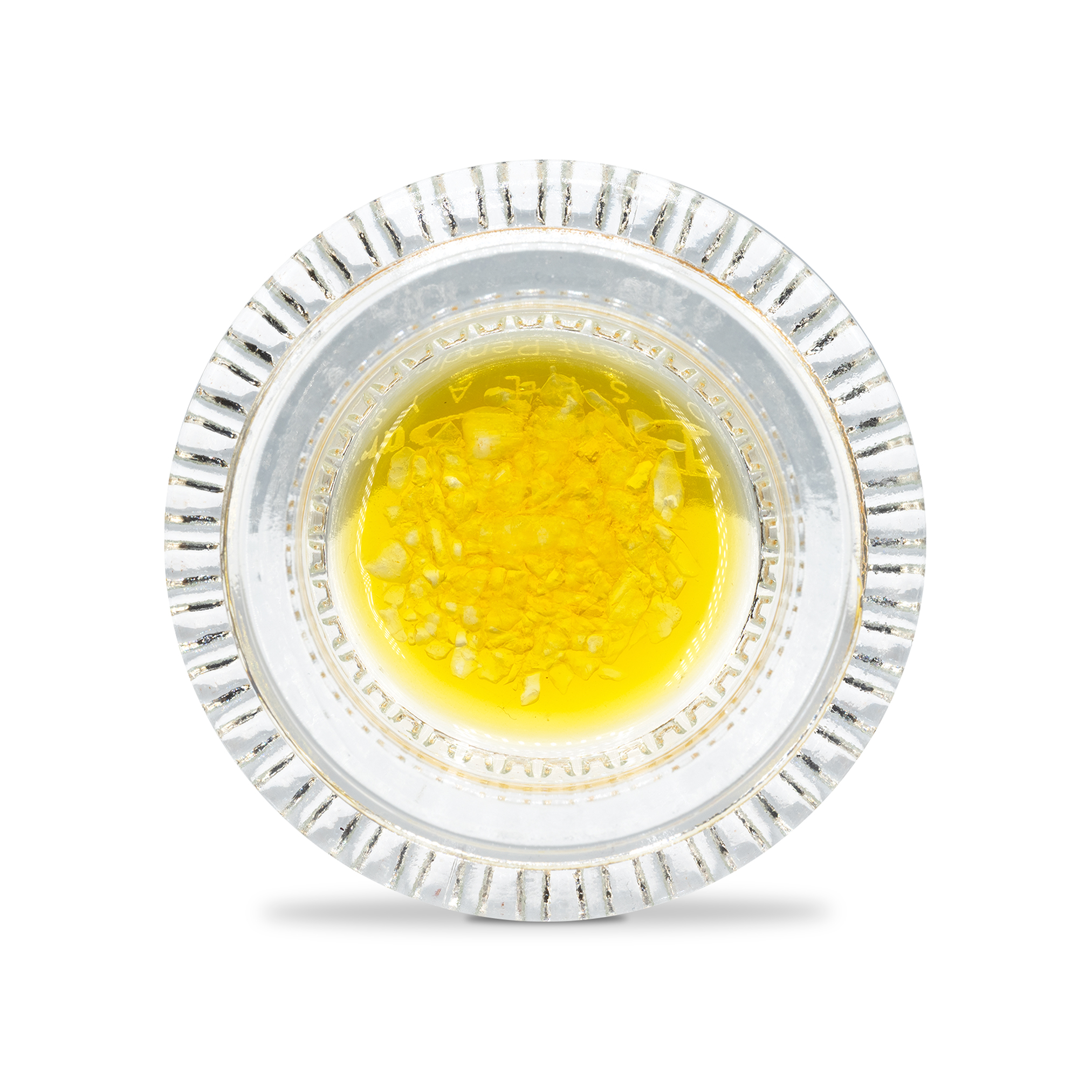 Photograph of product: Higher Cultures - Yama LR Sauce