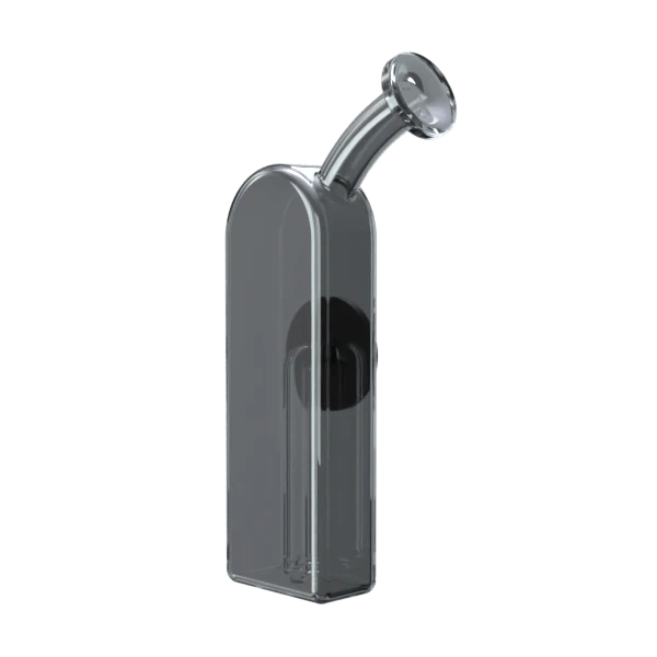 Photograph of product: Modul - Dok Glass