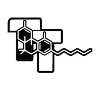 Photograph of product: Cherry Fritter 1g Pre-Roll by Daily Grind