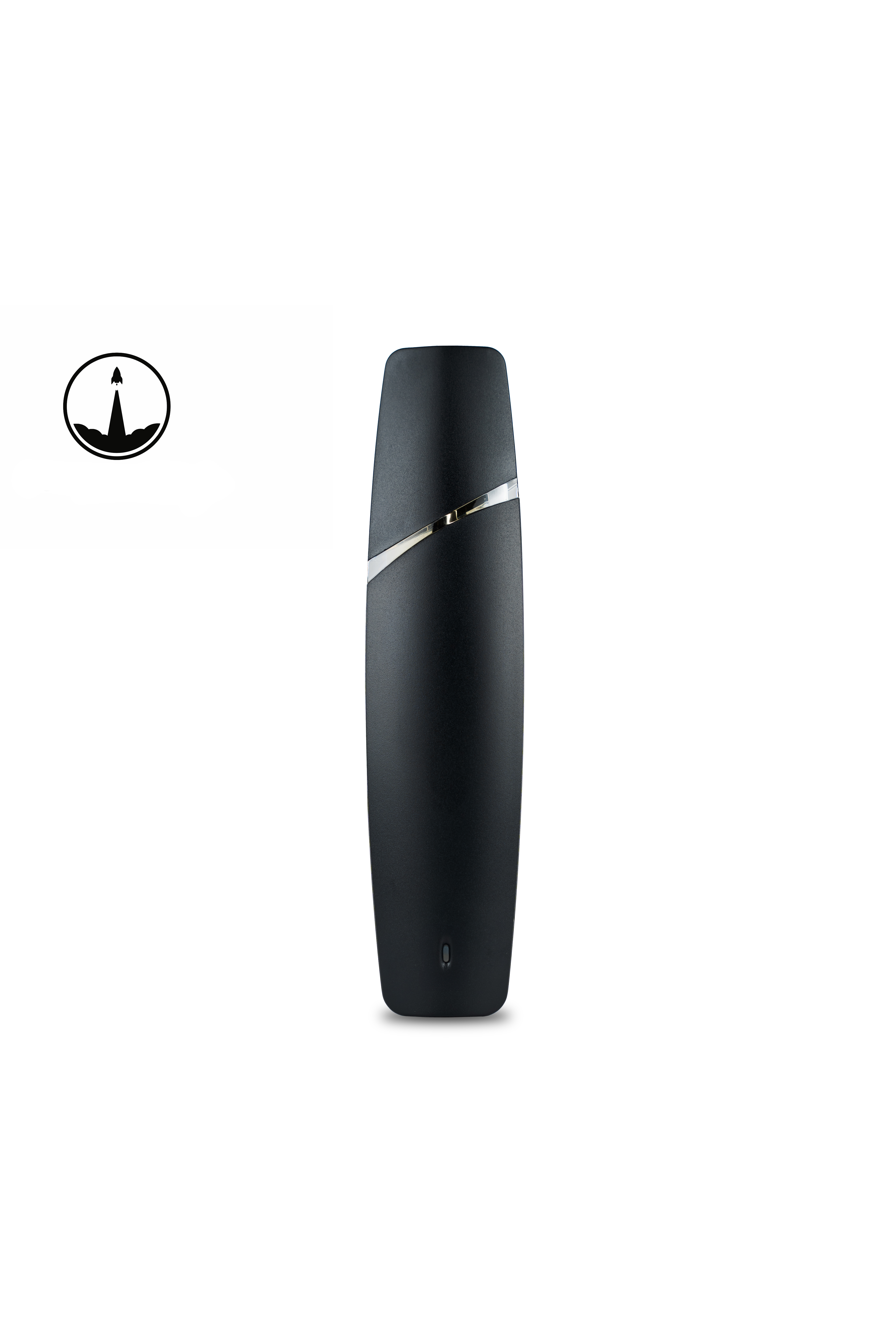 Photograph of product: Banana Whip Disposable