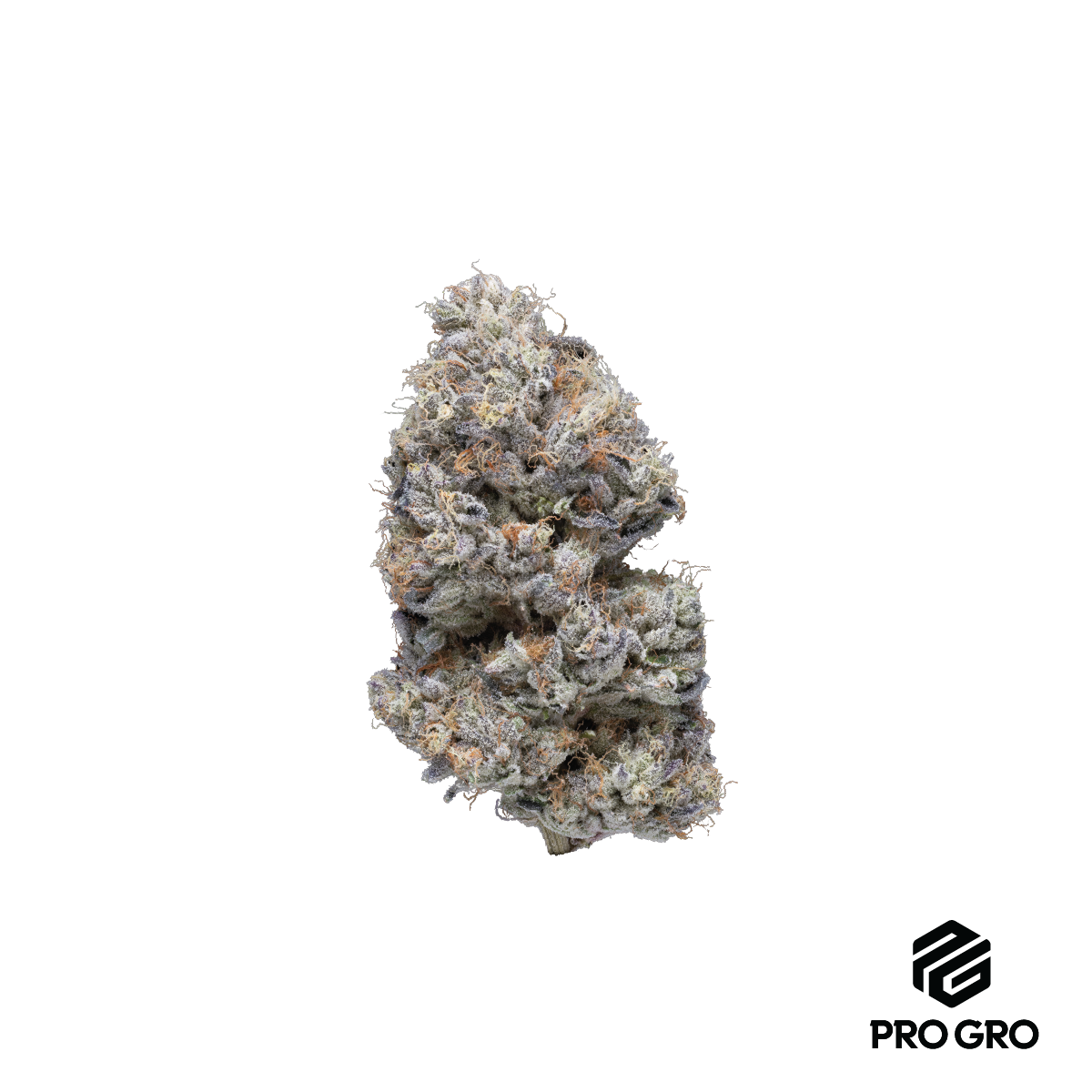 Photograph of product: Secret Formula | Deli - 28g