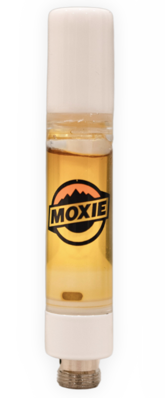 Photograph of Product: Grape Biscotti | Live Resin