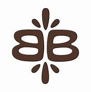 Photograph of product: Bubby's Baked Brownie Bites 10mg x 5pk