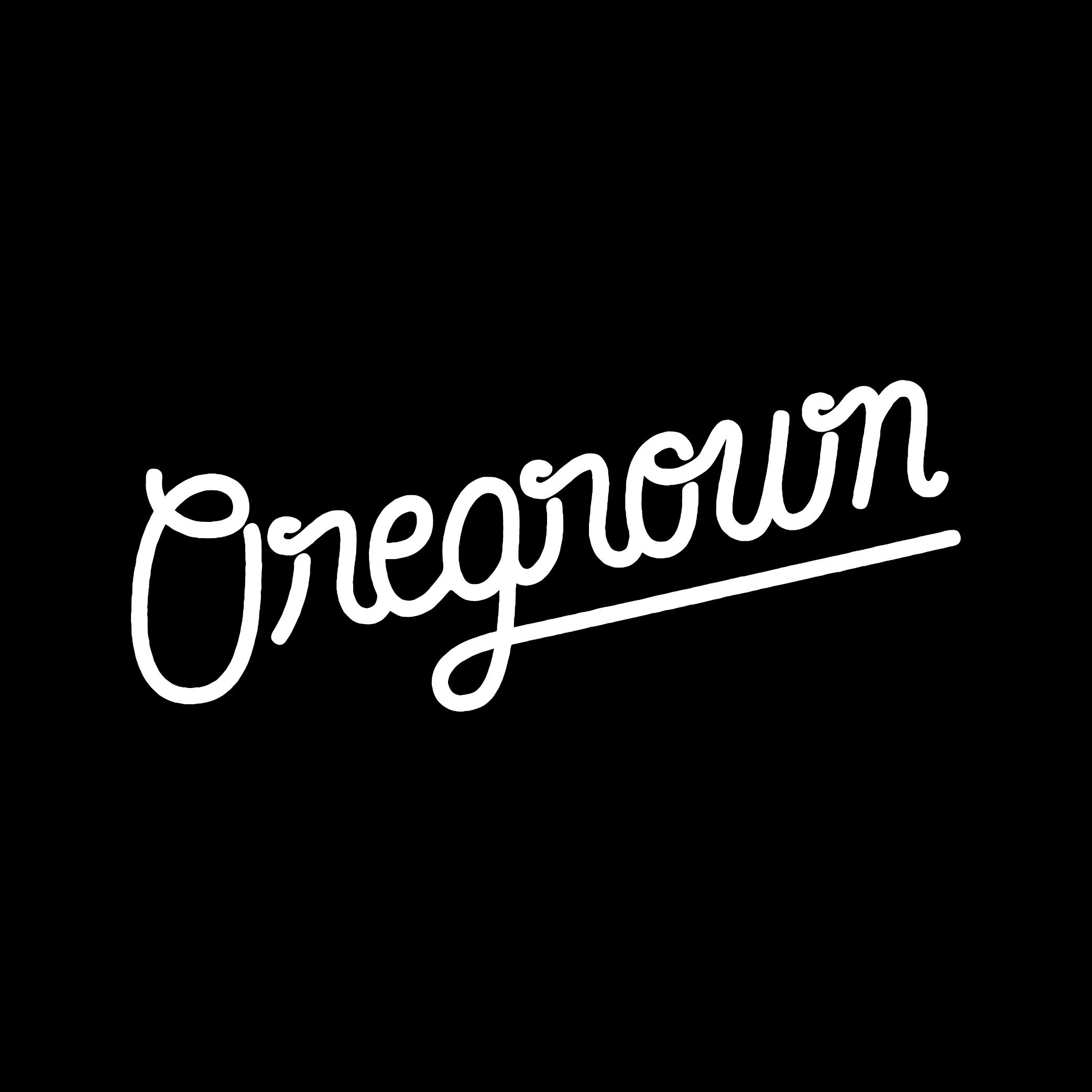 Photograph of product: Oregrown High Desert Sour Sage x Sour 91 Pie Infused Pre-Roll 5pk 0.5g