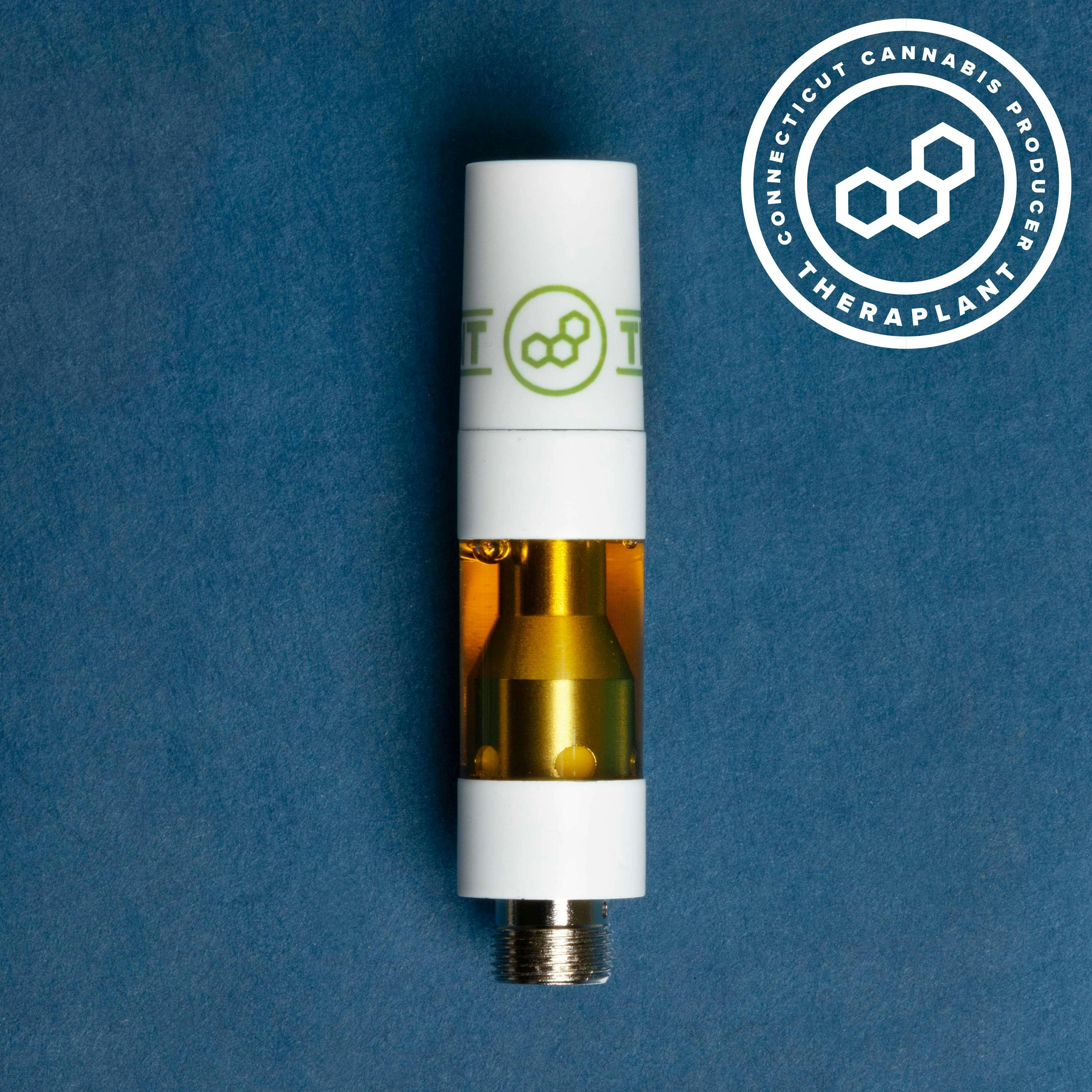 Photograph of Product: Double Purple Vape 41024