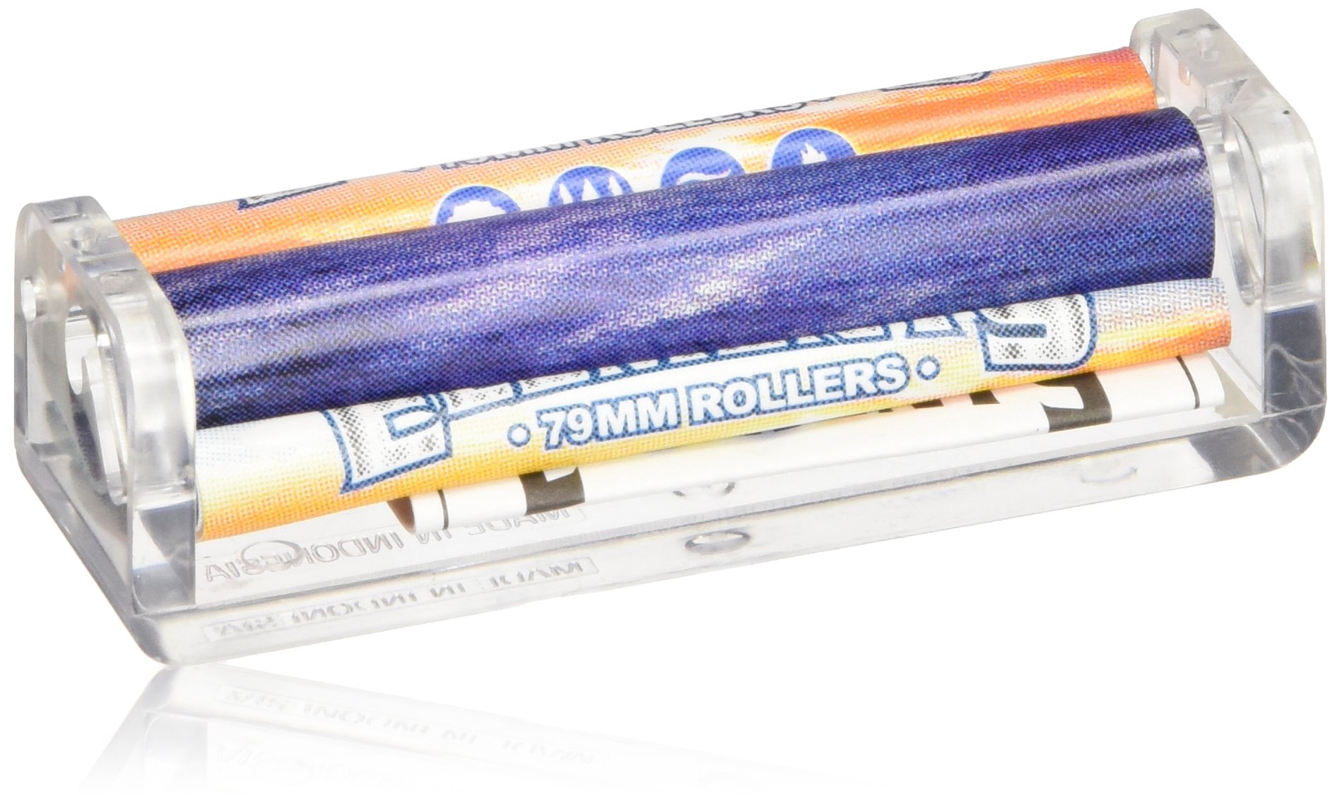Photograph of product: Elements Cigarette Roller 79mm