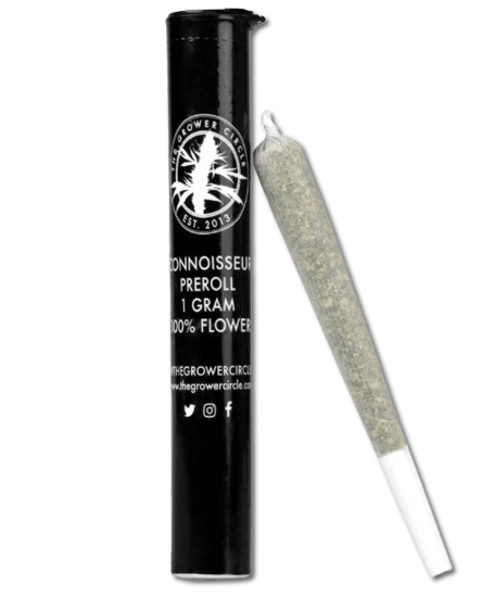 Photograph of product: Family Ties