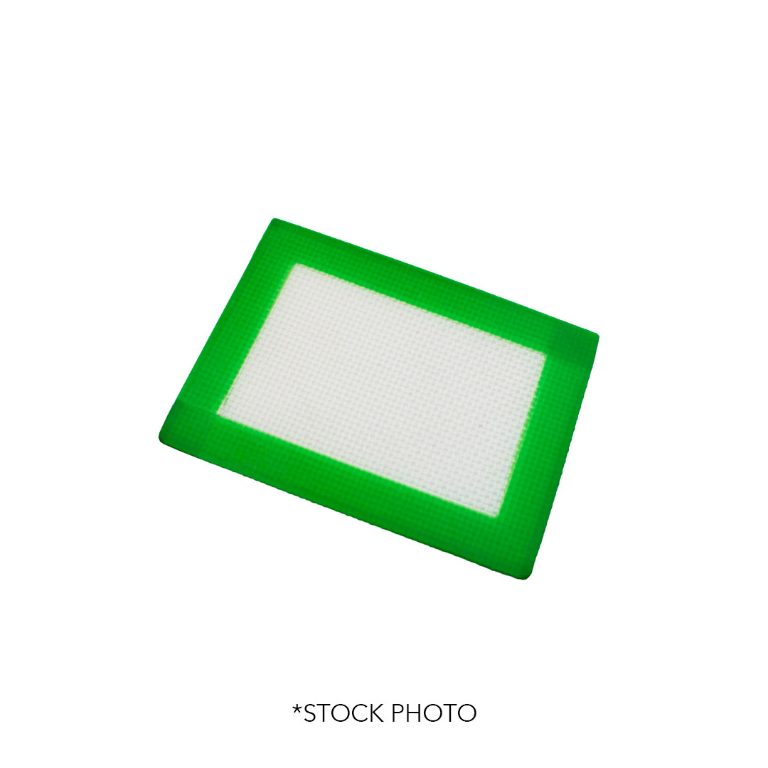 Photograph of product: Dab Mat (Small)