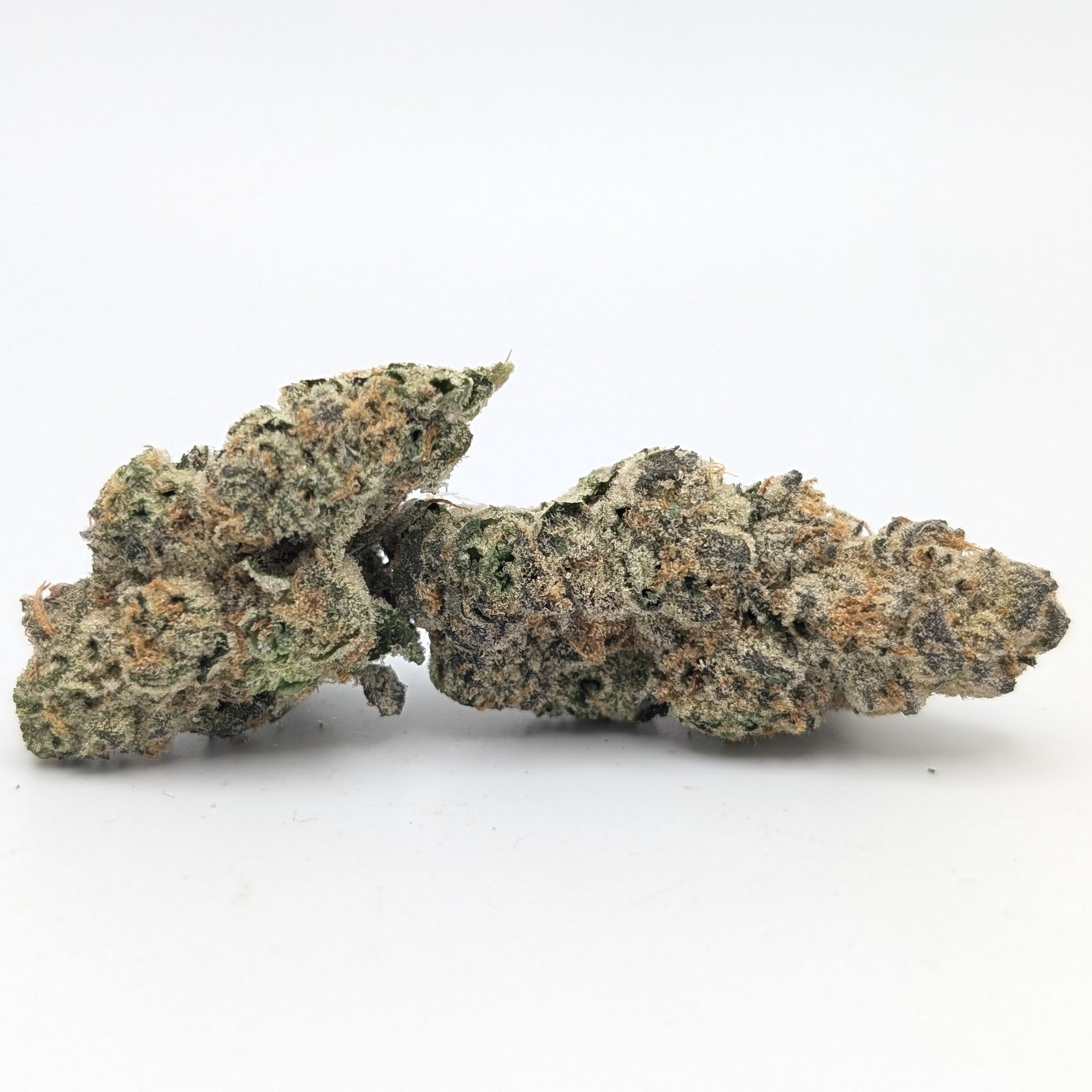Photograph of product: Dulce de Uva 14g