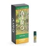 Photograph of product: Miami Gelato - 1g Cartridge - Live Flower Series