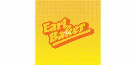 Photograph of product: Flower - $10.5 Peach Destiny (Earl Baker) - 1g
