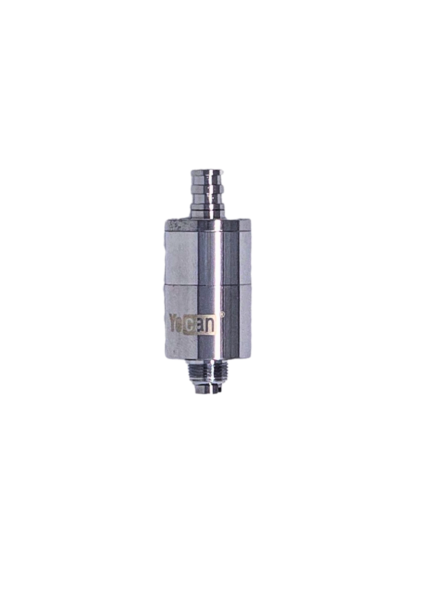 Photograph of product: Yocan Magneto Coil & Cap