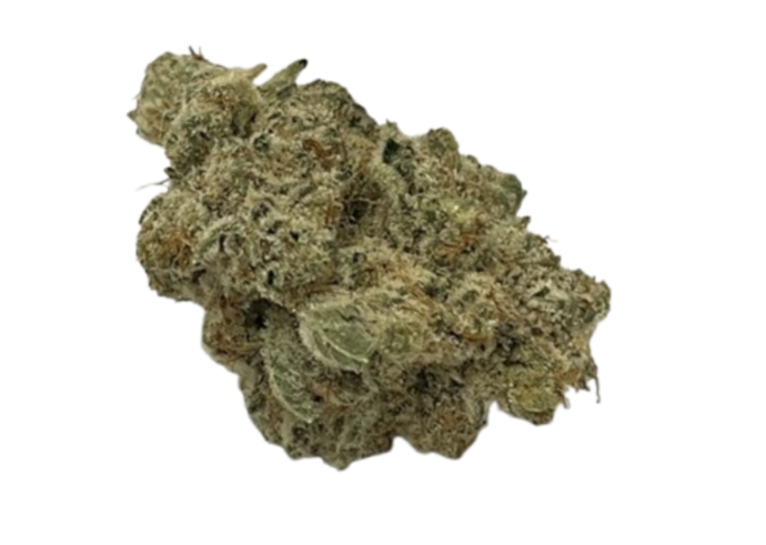 Photograph of Product: Wowzers | $89 Oz Special - g