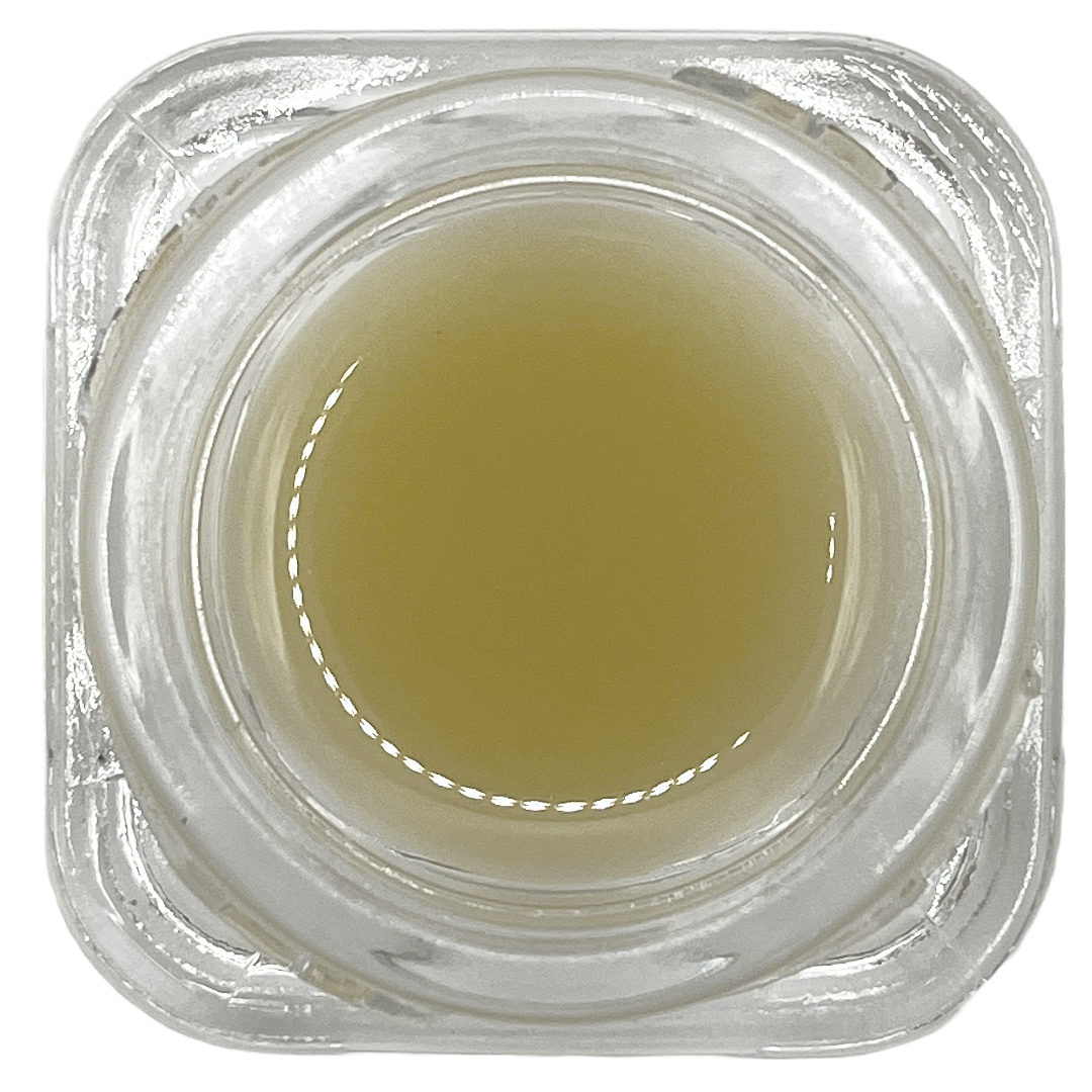 Photograph of product: RedEye- Collin's Ave 2G CR (H)