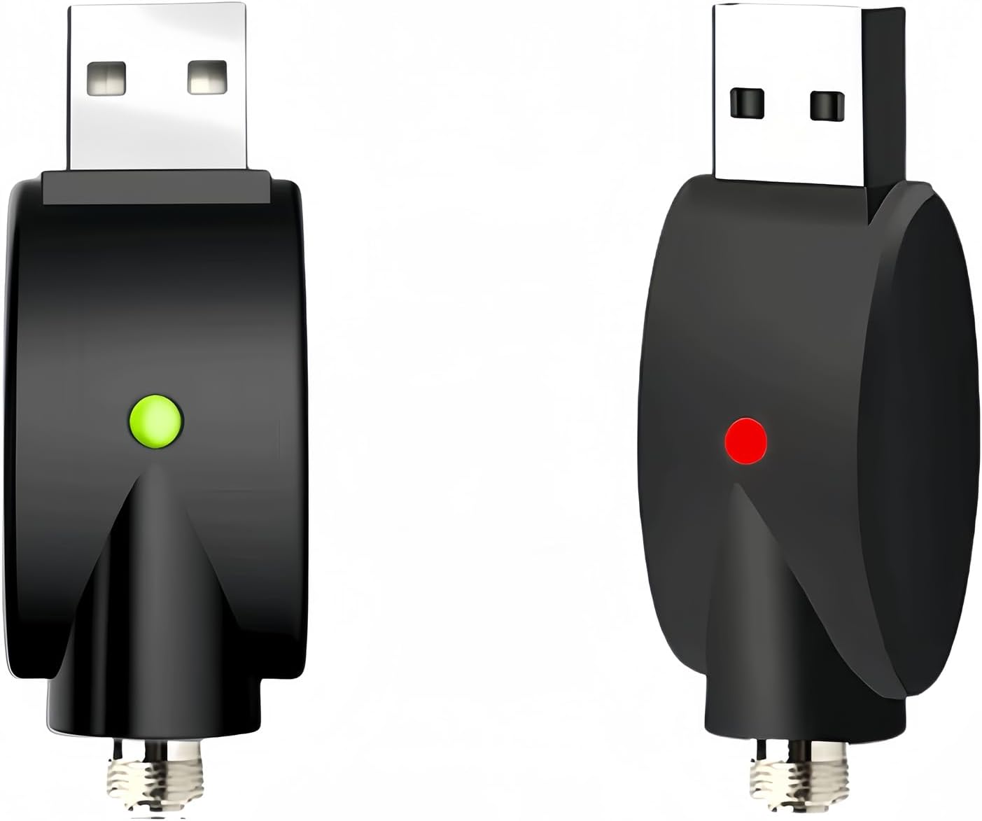 Photograph of product: Smart USB Thread Charger