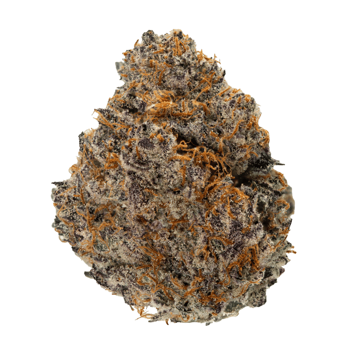 Photograph of product: Modified Grapes - 3.5g - Flower (Mixed buds)