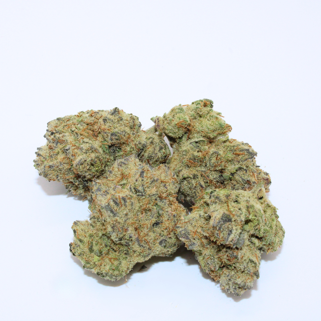 Photograph of product: Mi Jane - Deli - Jelly Rancher - 7g