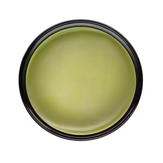 Photograph of product: Dr. Green Thumb Oui'd Cannabutter 2000mg