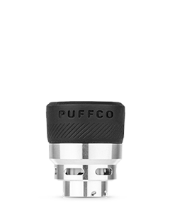 Photograph of product: Puffco - 3D Pro Chamber