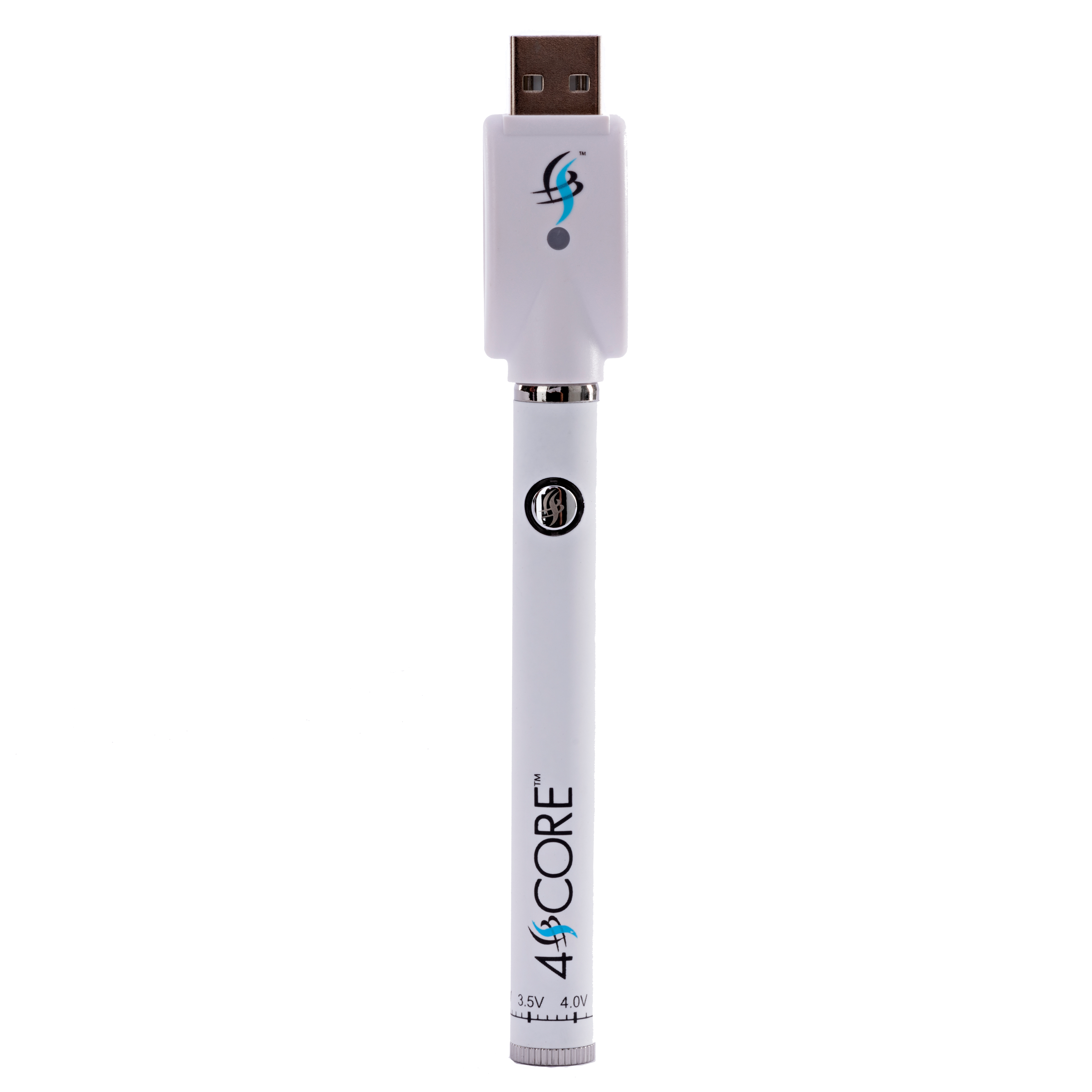 Photograph of product: 4score Battery