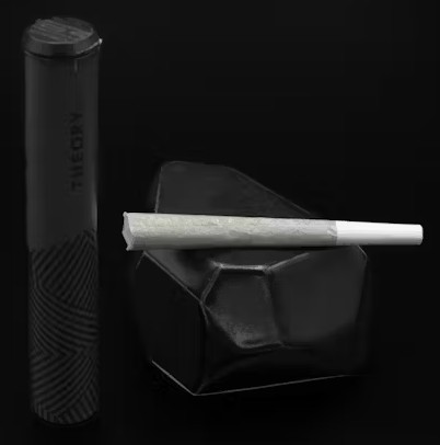 Photograph of product: Gastro Pop | 1g