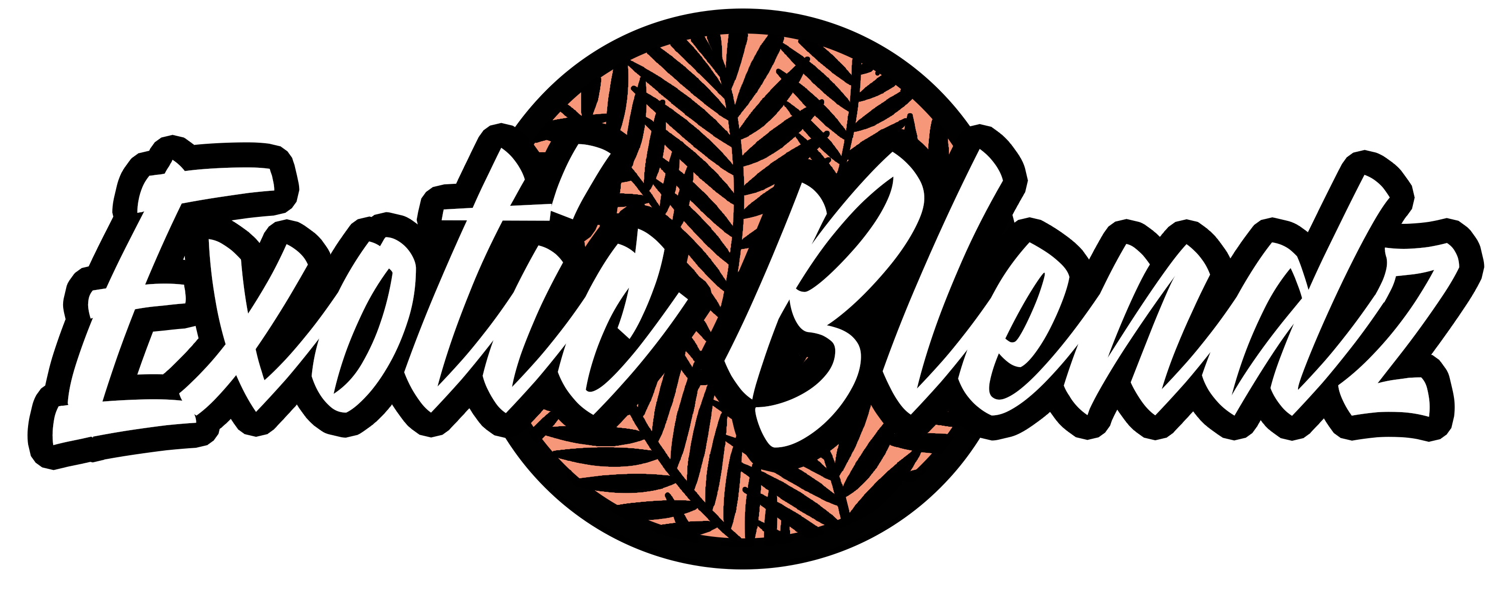 Photograph of product: Preroll Pack ~ Exotic Blendz ~ 12pk Full Gram ~ Very Cherry (S) x Royal Octane (H) x Dulce De Uva (I)