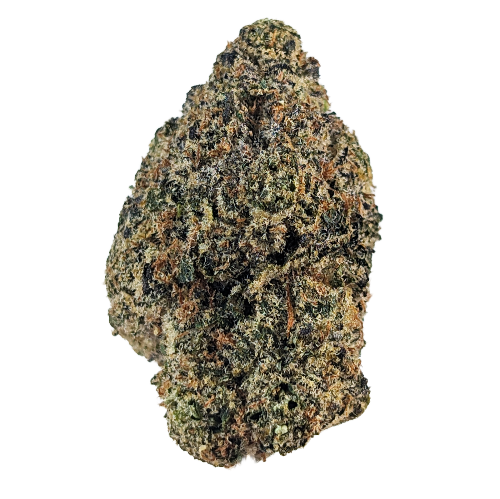 Photograph of product: SUNKITZ #17 - BULK - 32g