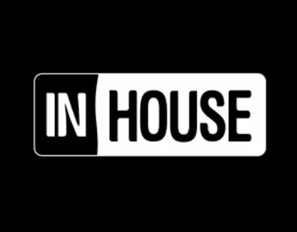 Photograph of product: Chem 91 x Forbidden Afgoo 1g Sugar InHouse