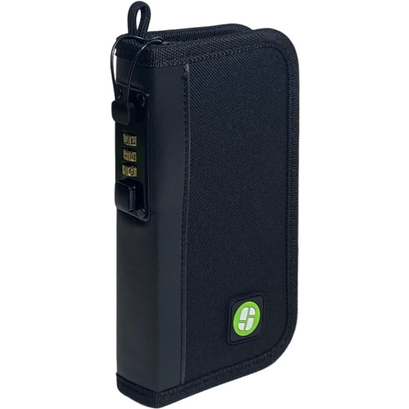Photograph of product: StashLogix Alma Case
