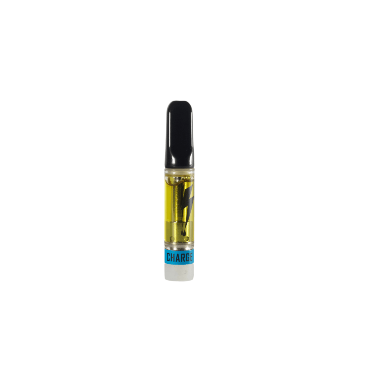 Photograph of product: 1g Tropical Punch Distillate Cartridge | TAX INCLUDED