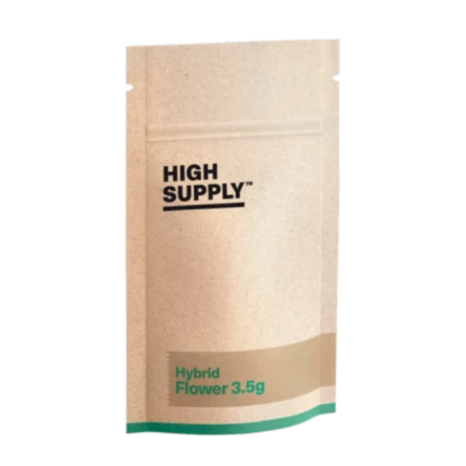 Photograph of product: 3.5g | Dulce de Uva | High Supply