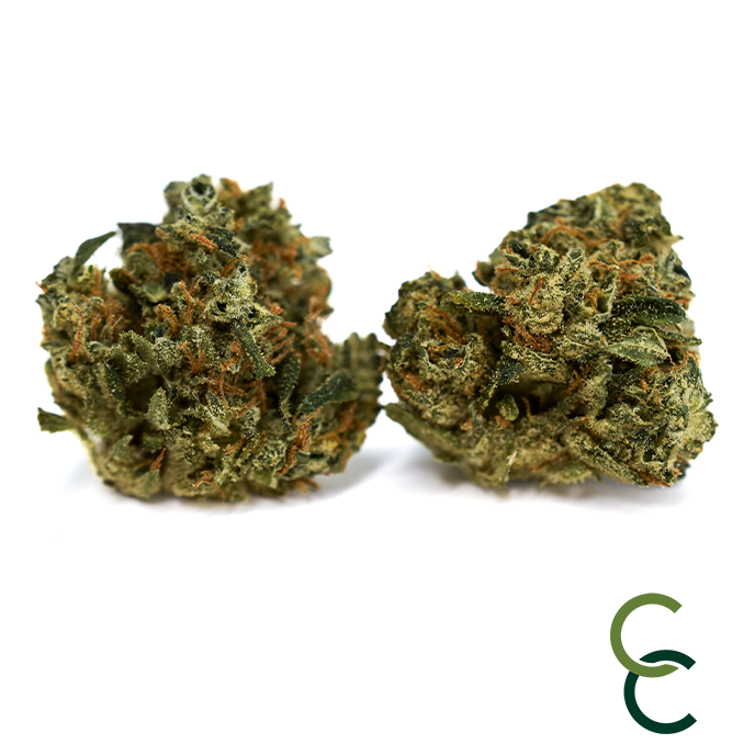 Photograph of product: Archetype - 3.5g