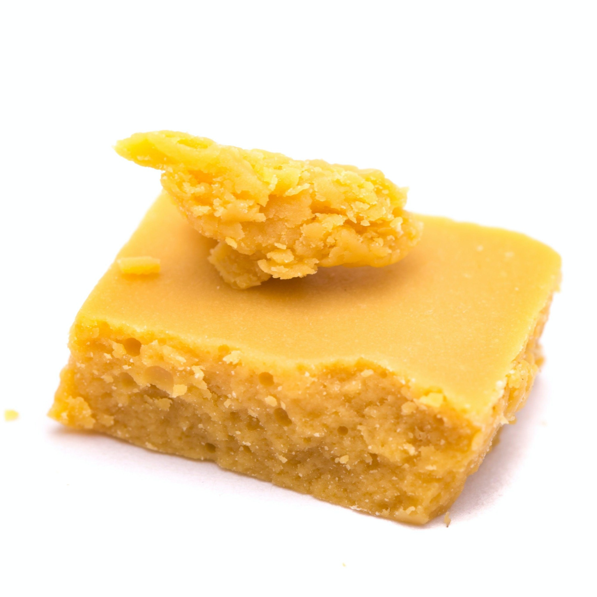 Photograph of product: Lilac Diesel (S/H) - Wax - Rare Dankness