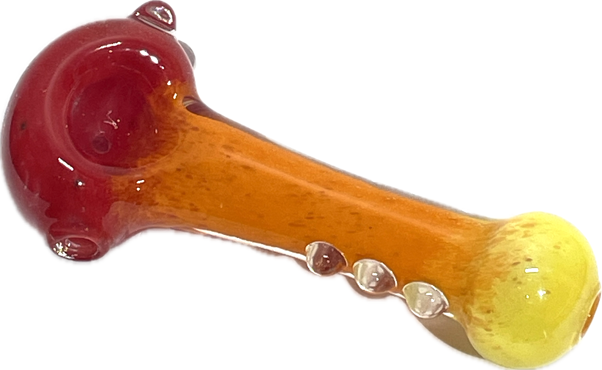 Photograph of product: Classic Pipe I Sean Webb I Medium