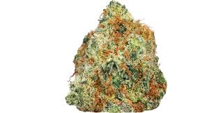 Photograph of product: Delighted | Juicy Moon 3.5