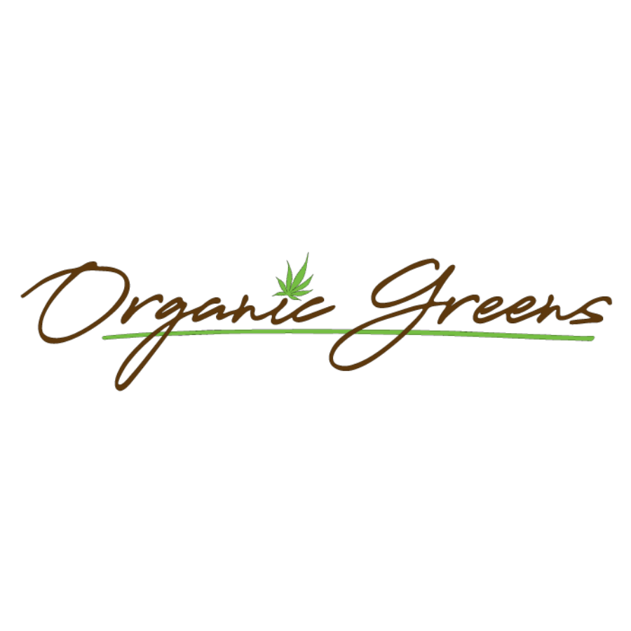 Photograph of Product: OG Hoodies [Black or Charcoal]
