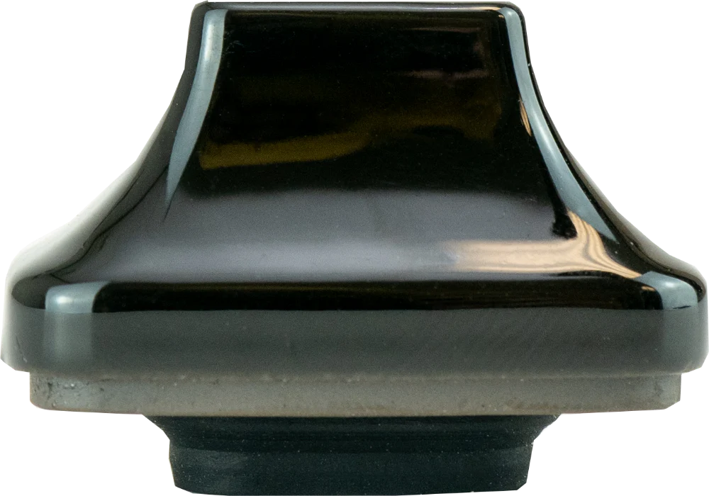Photograph of product: Randy's | ECHO Mouthpiece | ACCESSORY
