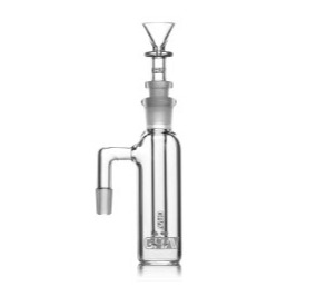 Photograph of product: Grav | Ash Catcher