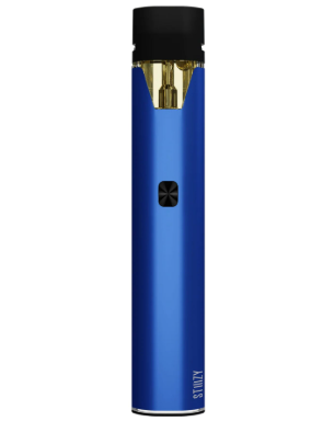 Photograph of product: PRO BLUE BATTERY