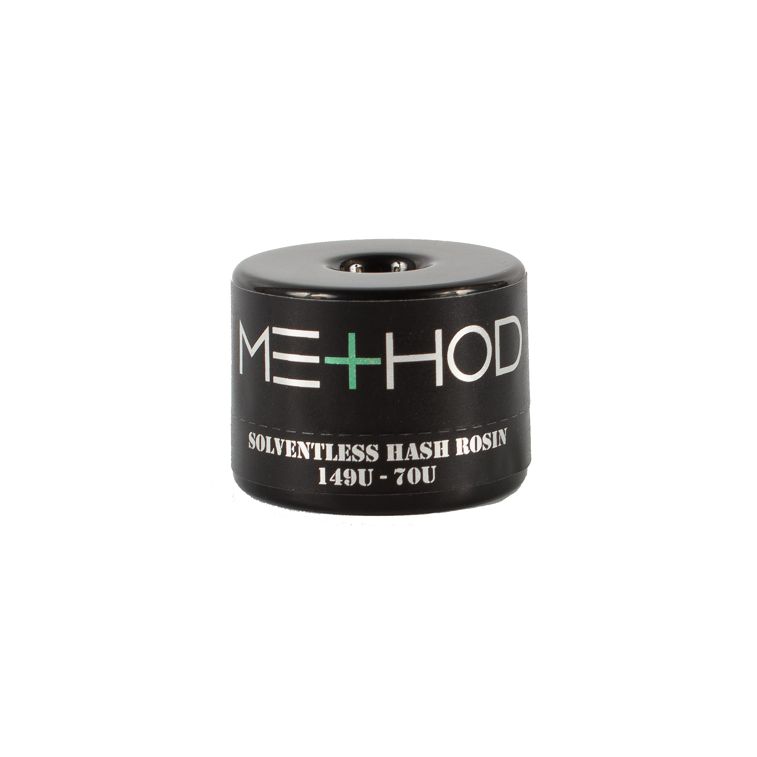 Photograph of product: Lemon Maraschino 140 - 70 au chocolat Rosin | 1g