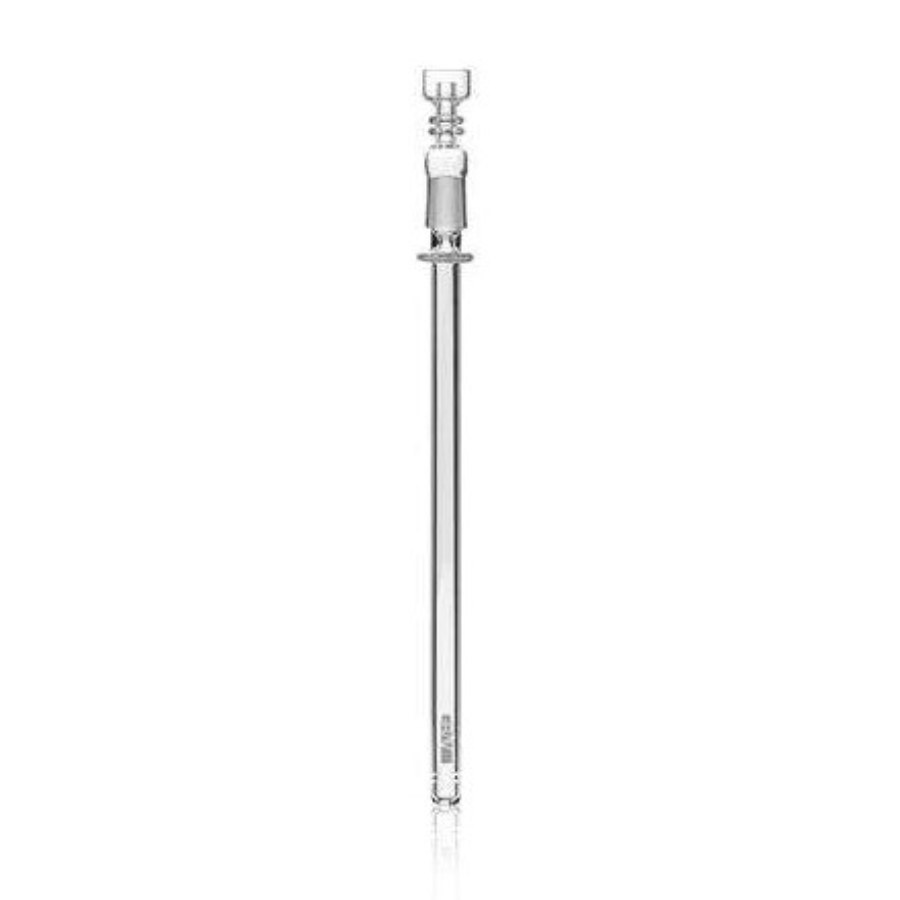 Photograph of product: GRAV Downstem for Medium Gravitron Dabitron $24