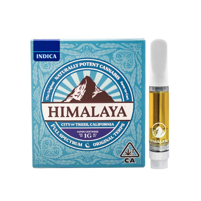 Photograph of product: PAPAYA - CURED RESIN 1G