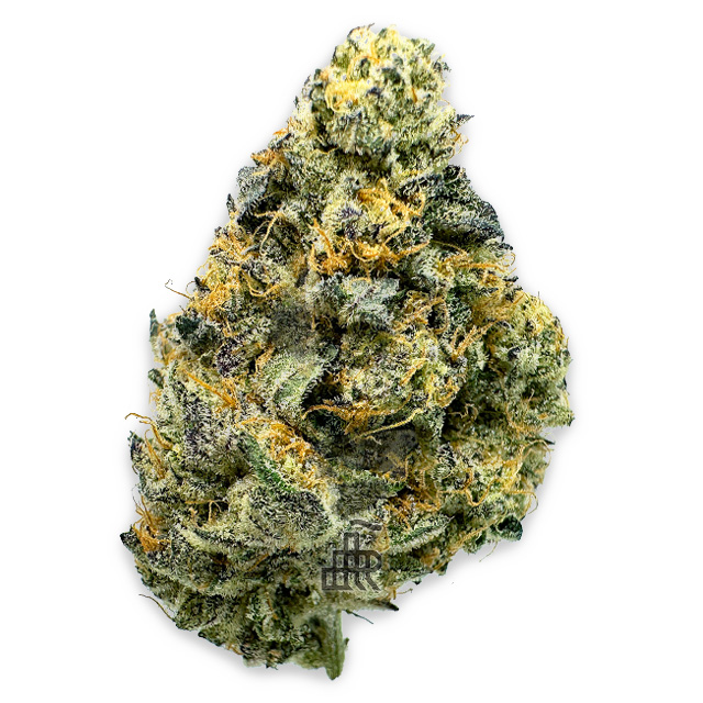 Photograph of product: Pound Cake | Deli Style | Tier Two - 28g