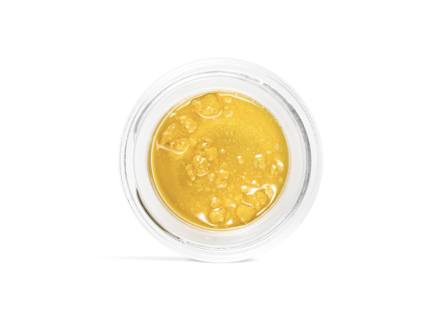 Photograph of product: Strawberry Jack #13 Sauce | 1g