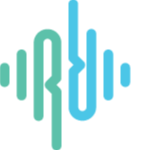 Photograph of product: Super Lemon Haze Sugar 1g