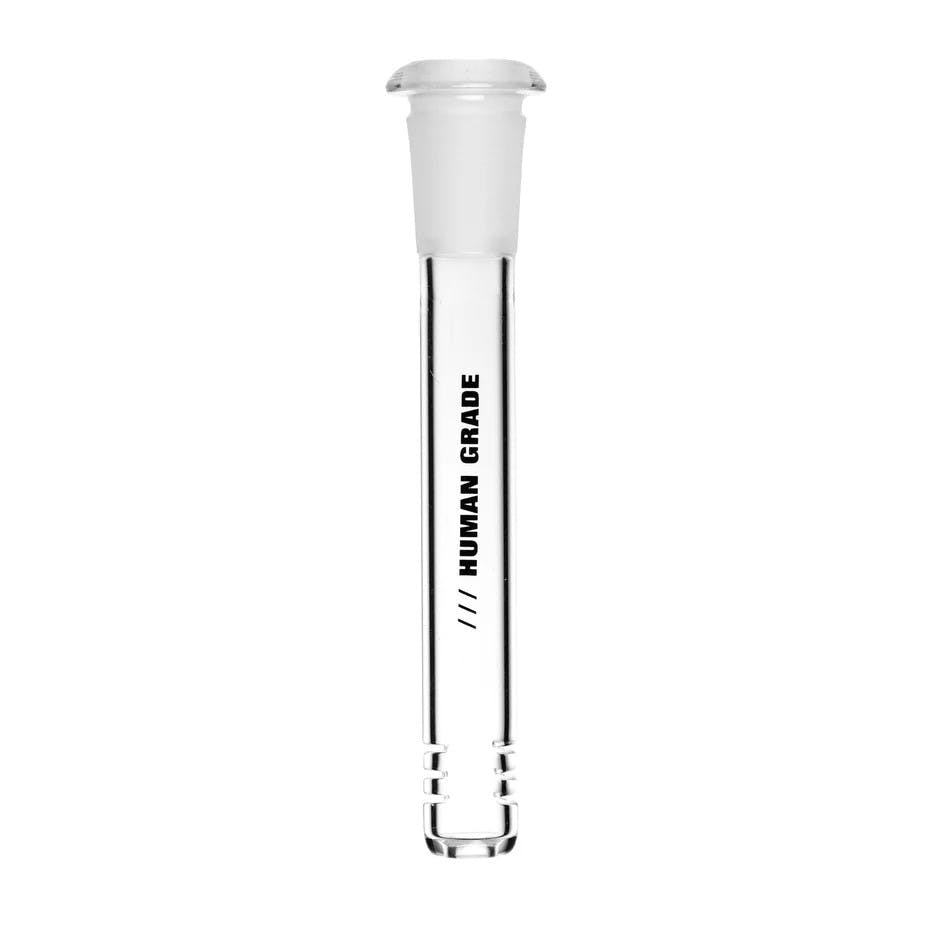 Photograph of product: DOWNSTEM | 14MM | 5"