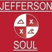 Photograph of product: RO3 - 1G LIVE ROSIN