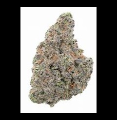 Photograph of product: Blue Zushi 1/2 - 14g